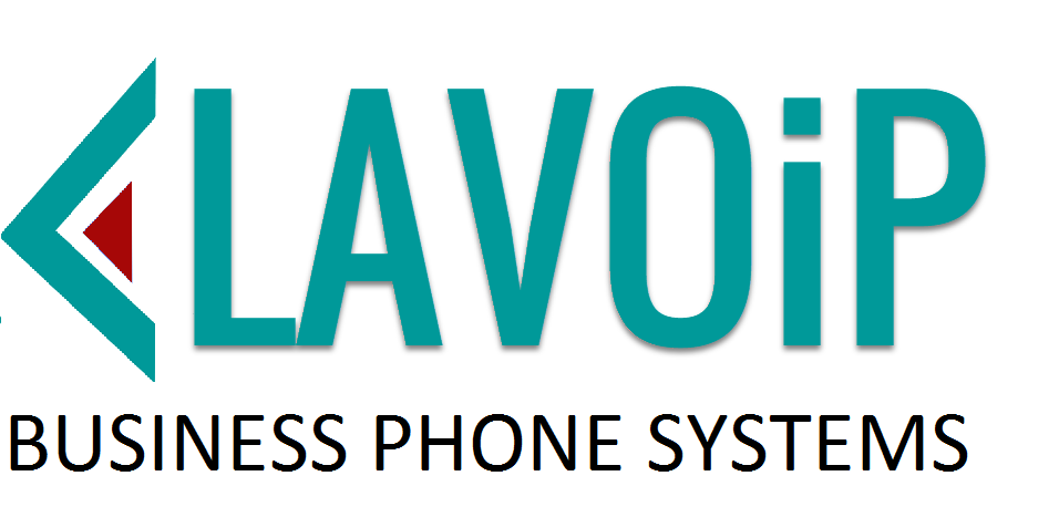 LAVoip